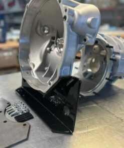 Transmission Raise Mounts  (5 -7 Days Wait)