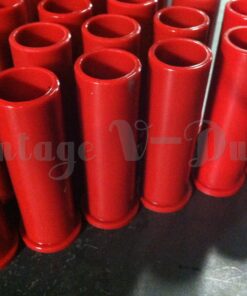 '68 to '79 Bus Beam Bushings (Set of 4) (5 -7 Days Wait)