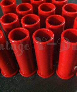 '56 to '67 Bus Beam Bushings (Set of 4) (5 -7 Days Wait)