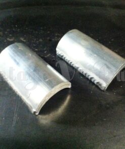 Caster Shims (5 -7 Days Wait)