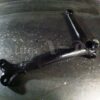 Stock Pitman Arm - Bay Window Bus '68-'79 (3 -5 Days Wait)