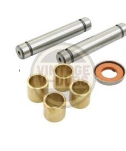 King Pin Bushing Rebuild Kits '52-'65 Bug (3 -5 Days Wait)