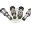 Link Pin Rebuild Kits '52-'65 Bug (3 -5 Days Wait)