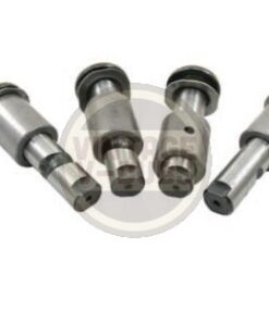 Link Pin Rebuild Kits '52-'65 Bug (3 -5 Days Wait)
