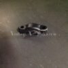 Steering Box Clamp (3 -5 Days Wait)