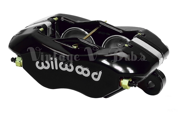 Forged_Dynalite_Black-lg-wilwood