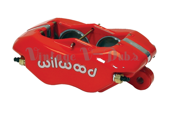 Forged_Dynalite_Red-lg-wilwood