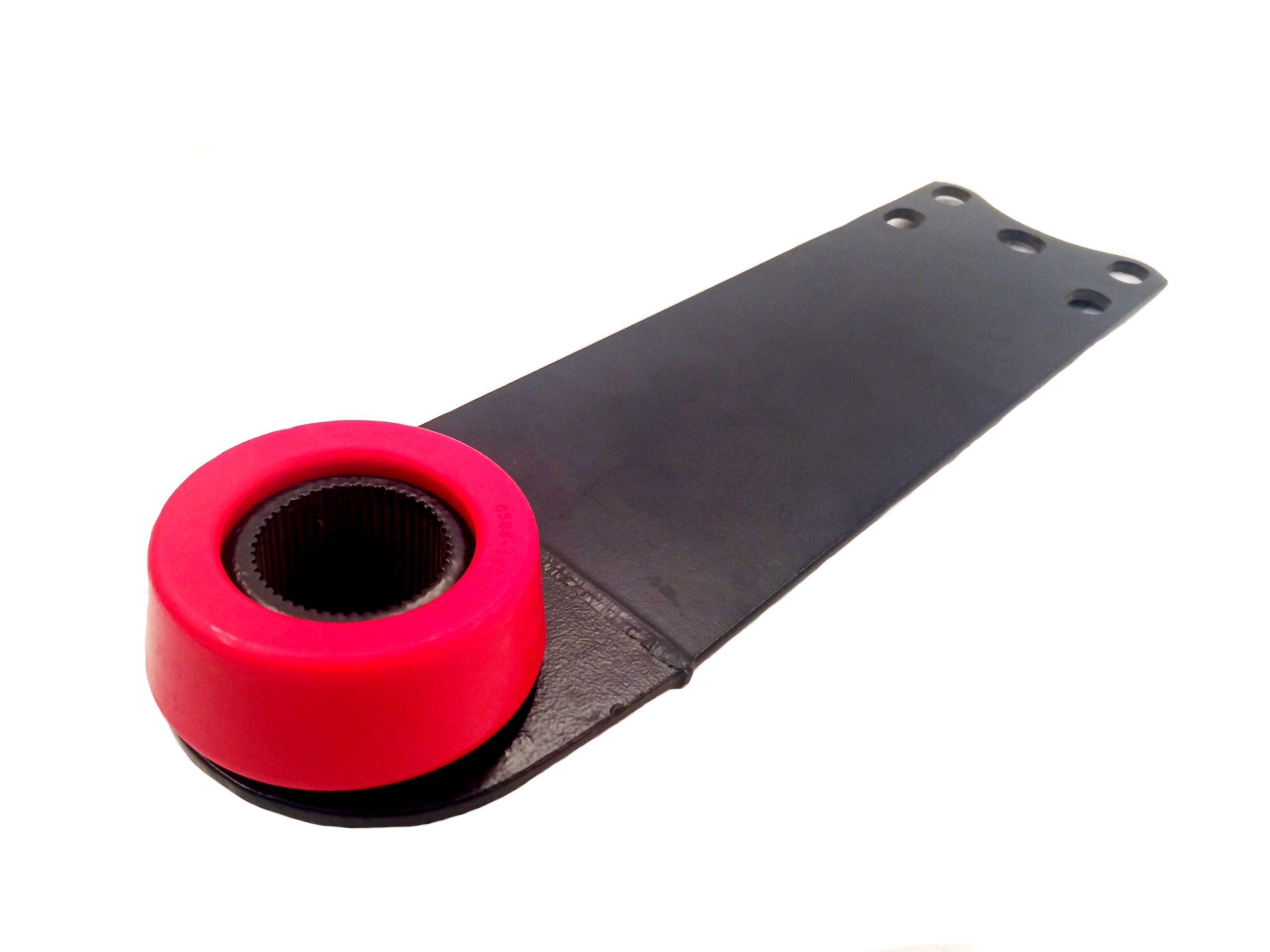 Bus Spring Plate Bushings2
