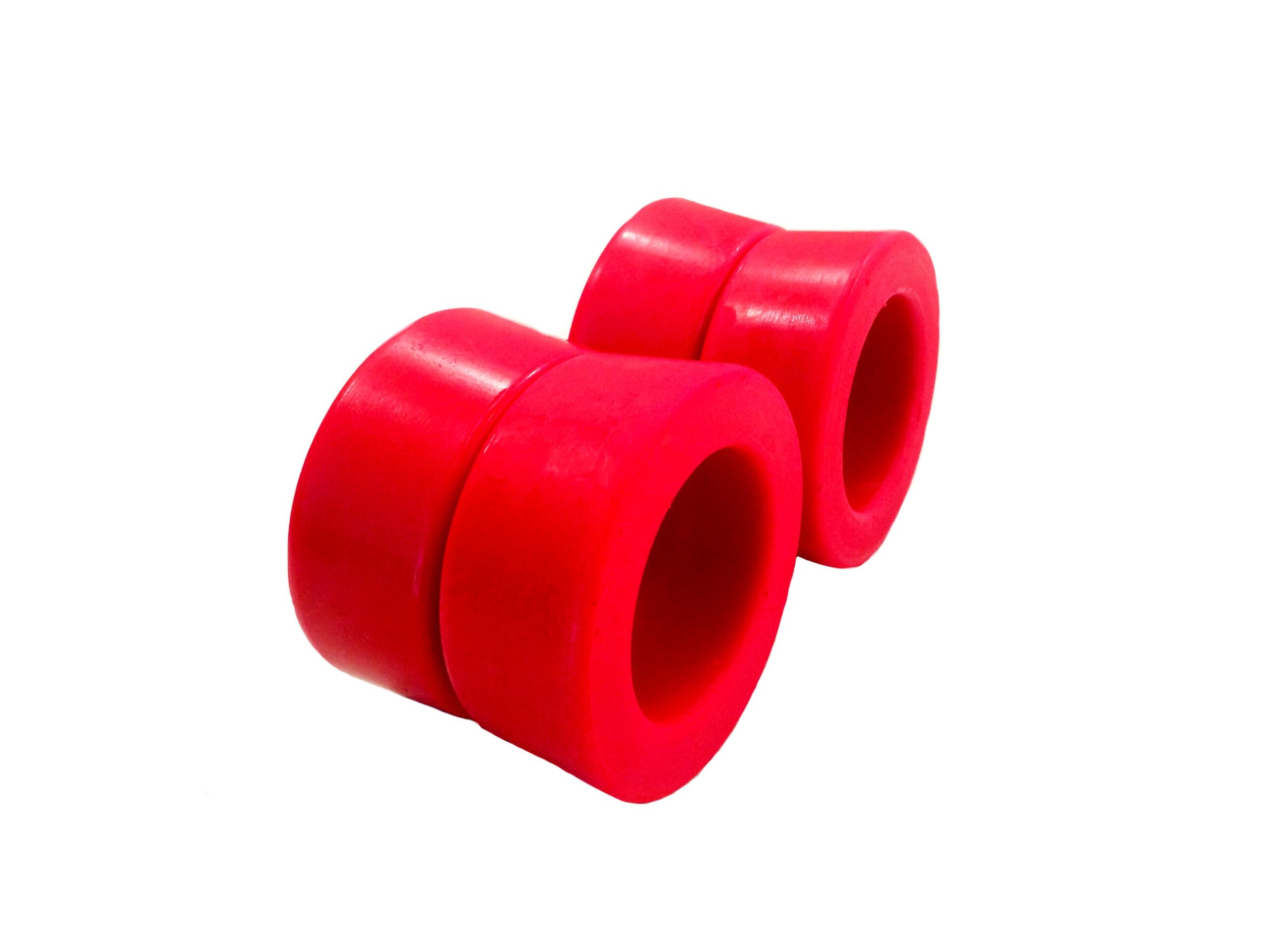 Bus Spring Plate Bushings3