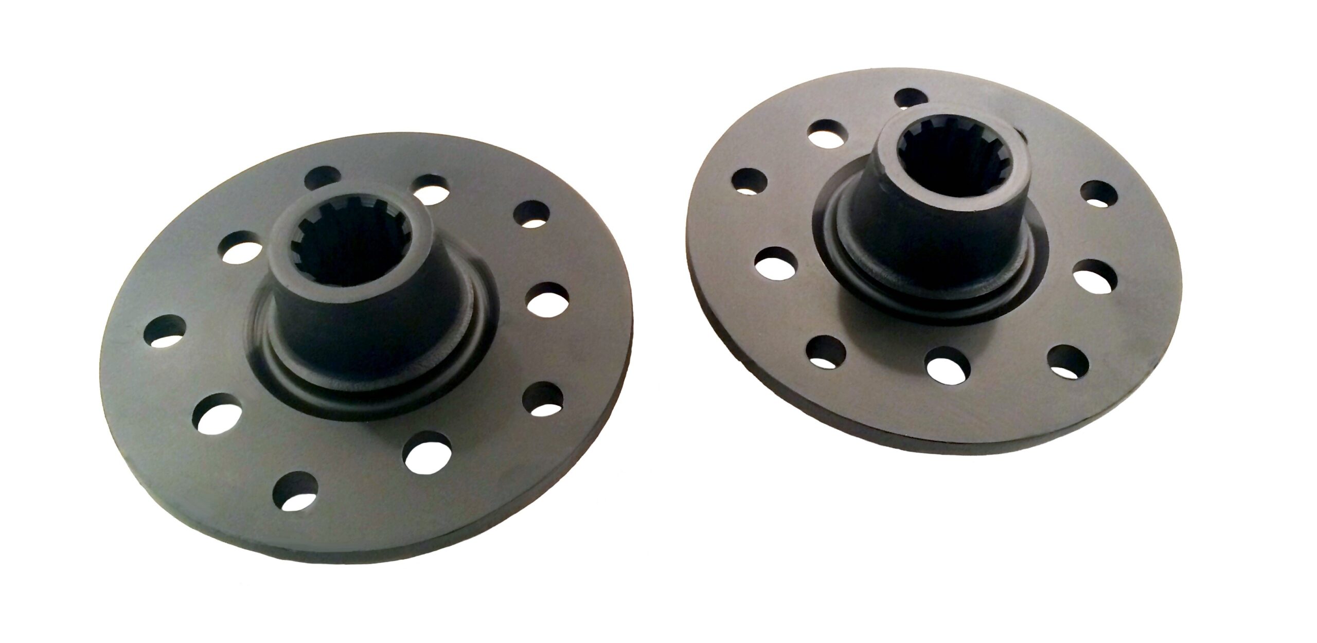 Rear Hubs FINAL