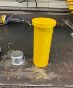 Cap Install Tool (3 -5 Days Wait)