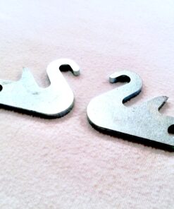 944 E-Brake Conversion Hooks (3 -5 Days Wait)