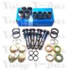 1964-'67 Bus - Link Pin Replacement Kit (5 -7 Days Wait)
