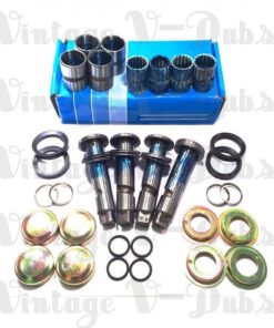 1964-'67 Bus - Link Pin Replacement Kit (5 -7 Days Wait)