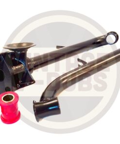 Refurbished Stock Trailing Arms - '68-'79 Bay Window Bus (5 -7 Days Wait)