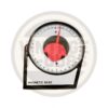 Protractor - For Spring Plate Installation (3 -5 Days Wait)
