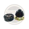 100mm High Articulation CV Joint - '68-'79 Bus (5 -7 Days Wait)