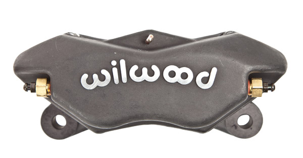 grey_wilwood_caliper