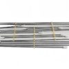 Brake Line Kit - '56-'79 Split/Bay Window Bus (5 -7 Days Wait)