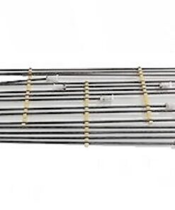 Brake Line Kit - '56-'79 Split/Bay Window Bus (5 -7 Days Wait)