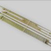 Brake Line Kit - '52-'65 Bug (3 -5 Days Wait)