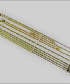 Brake Line Kit - '52-'65 Bug (3 -5 Days Wait)