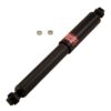 KYB Excel-G Front Shock - Split/Bay Window Bus '55-'79 (3 -5 Days Wait)