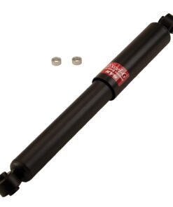 KYB Excel-G Front Shock - Split/Bay Window Bus '55-'79 (3 -5 Days Wait)