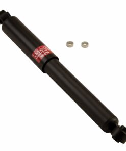 KYB Excel-G Rear Shock - Split/Bay Window Bus ’55-’79 (3 -5 Days Wait)