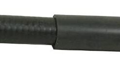 Bowden Tube for Type 1 1952 - 1979 / Type 2 1952 - 1967 / Type 3 1964 -1973 (3 -5 Days Wait)