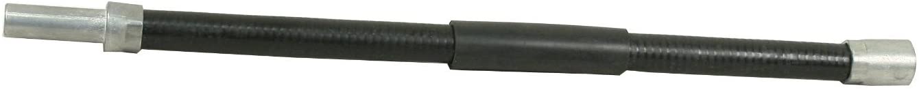 41UFBg+jqRL._AC_SL1500_
