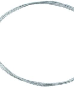 Clutch Cable for Type 2 Bay Window 1972 - 1979 (3 -5 Days Wait)