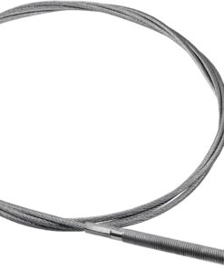 Clutch Cable for Type 1 Bug/Ghia 1960 - 1963 (3 -5 Days Wait)