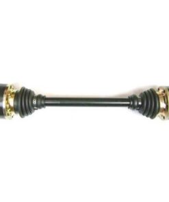 New Drive Axle Assembly for Type 1 1968 - 1979 (5 -7 Days Wait)