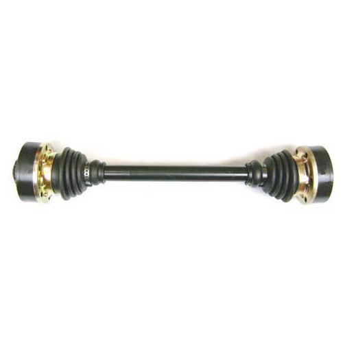 KS10100