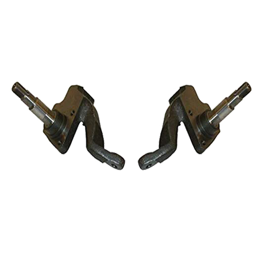 PISTON1