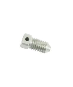 Grub Screw for Type 1 Bug 1950 - 1964 / Ghia 1956 - 1964 (3 -5 Days Wait)