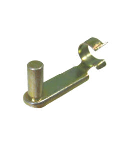 Clutch Cable Clevis Pin for Type 2 Bay Window Bus 1972 - 1979 (3 -5 Days Wait)