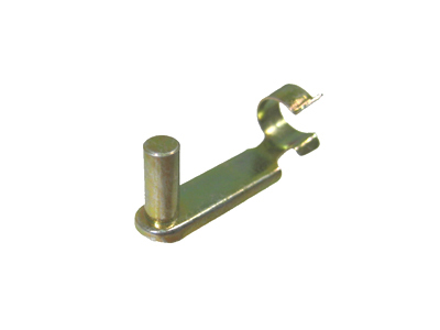 VW-CLUTCH-CABLE-PIN-211721351A