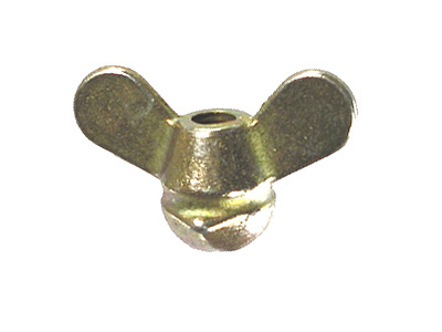VW-CLUTCH-CABLE-WING-NUT-131721349