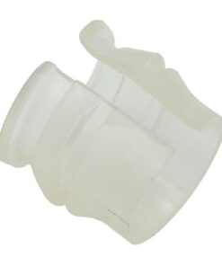 Shift Guide Bushing for Type 1 1960 - 1979 / Type 2 1960 - 1965 / Type 3 1964 - 1973 (3 -5 Days Wait)