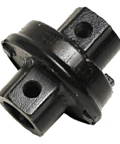 Shift Rod Coupler for Type 1 Bug/Ghia 1952 - 1965 (3 -5 Days Wait)