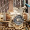 30 Horse Long Block