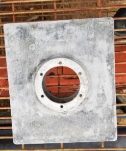 Oil Sump