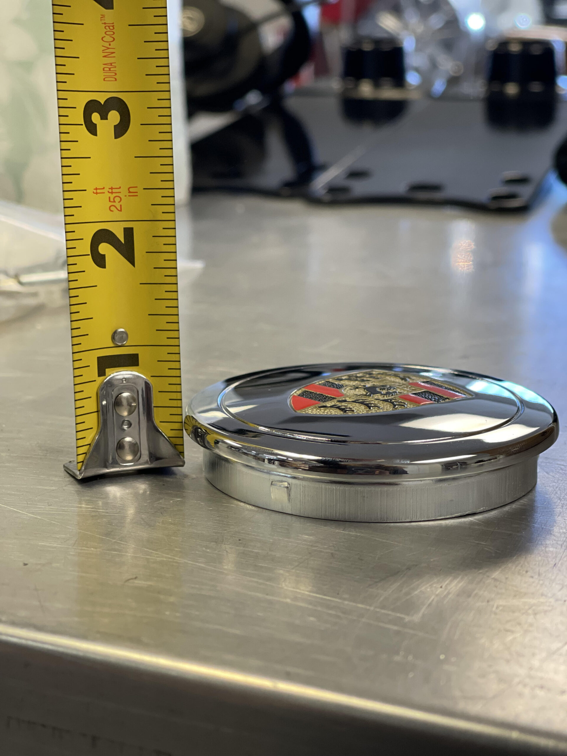 center_cap_measurement2