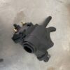 Elite Streering Box for Type 1 Bug/Ghia 1952-1965 (5 -7 Days Wait)