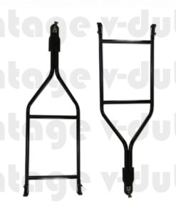 Bus Tow Bar for Bay Window 1968 - 1979 (5 -7 Days Wait)