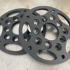 Universal 5x130 & 5x112 to Wide 5 Wheel Adapter (Sold in Pairs) (3 -5 Days Wait)