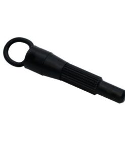 Clutch Alignment Tool (3 -5 Days Wait)
