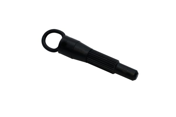 JC-2276-0-600x400